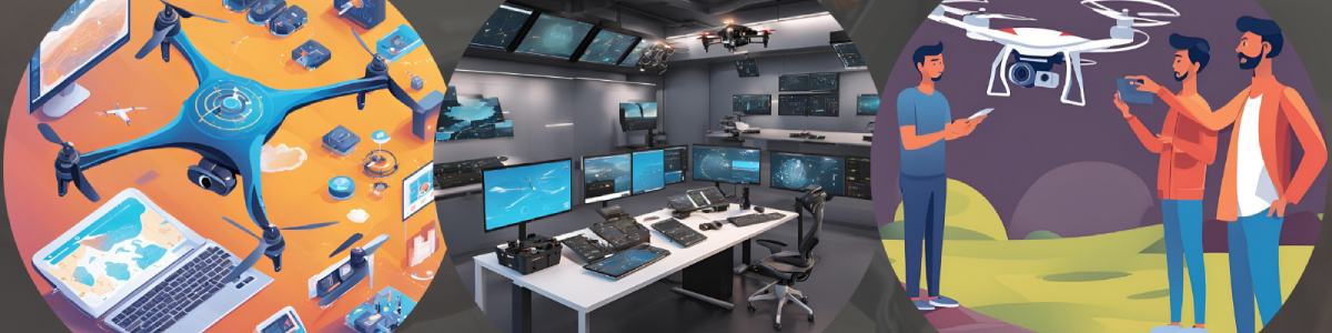 DGCA RPTO Certification